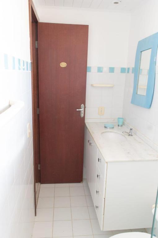 Casa Em Condominio Canto Direito De Geriba Armacao dos Buzios Exterior photo